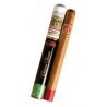 Trabucuri Arturo Fuente Chateau Fuente King T Tubos 4