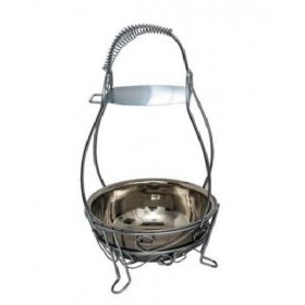 Cosulet pentru Carbuni Mare