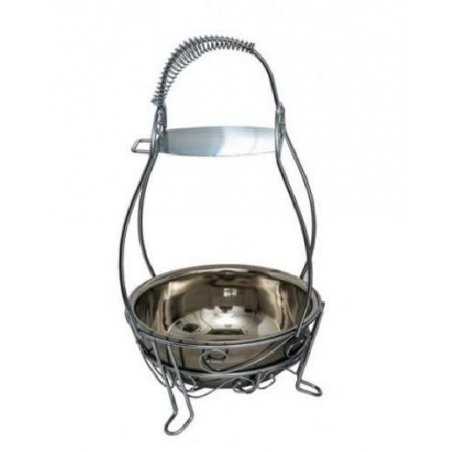 Cosulet pentru Carbuni Mare