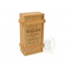 Trabucuri Gurka Cellar Reserve Koi Short Robusto 15 Years 20