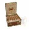 Trabucuri AJ Fernandez New World Belicoso 20