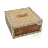 Trabucuri AJ Fernandez New World Belicoso 20