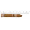 Trabucuri AJ Fernandez New World Belicoso 20
