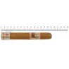 Trabucuri AJ Fernandez New World Toro 20