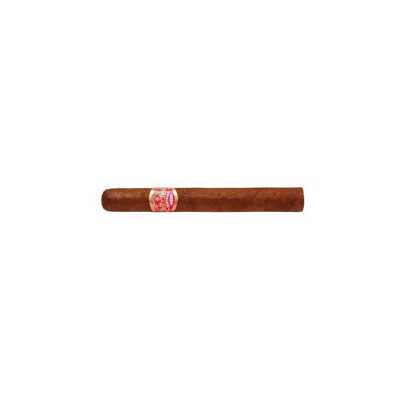 Trabucuri Partagas Aristocrats 25