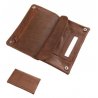 Portofel Tutun Angelo Brown 861330