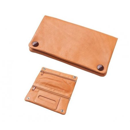Portofel tutun Angelo Brown Br 861120