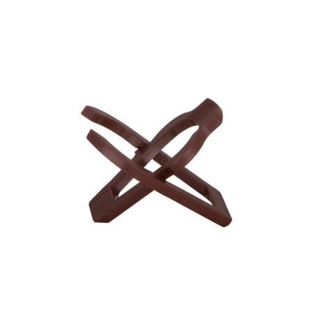 Suport De Pipa Plastic Angelo