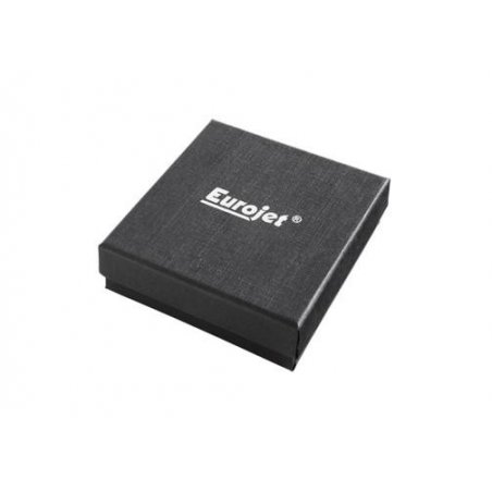 Bricheta pentru pipa EuroJet 257120