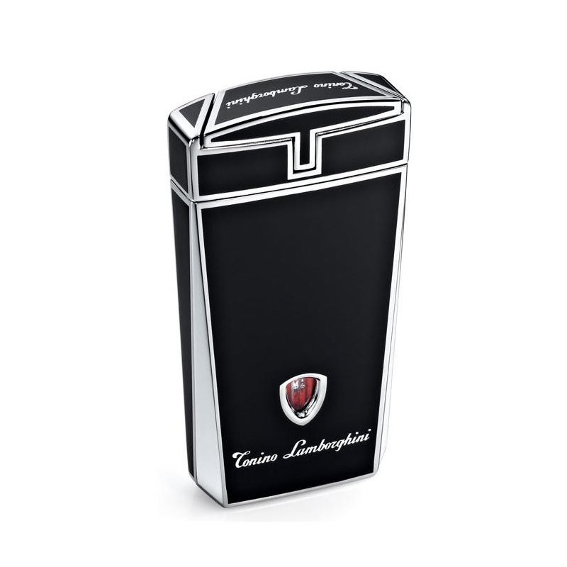 Bricheta Tonino Lamborghini Black Aero