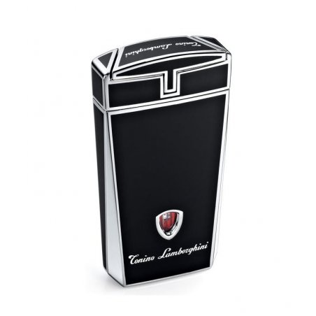 Bricheta Tonino Lamborghini Black Aero