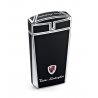Bricheta Tonino Lamborghini Black Aero