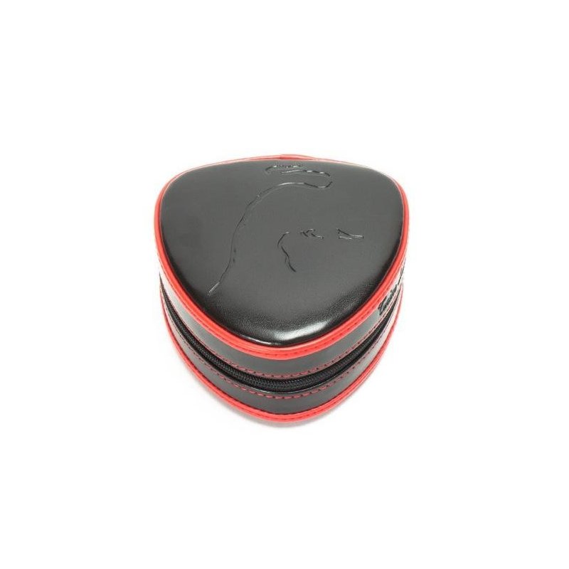 Bricheta Tonino Lamborghini Black Aero