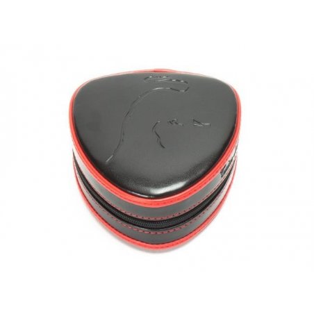 Bricheta Tonino Lamborghini Black Aero