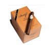Trabucuri Davidoff Toro Maduro Cello 25S