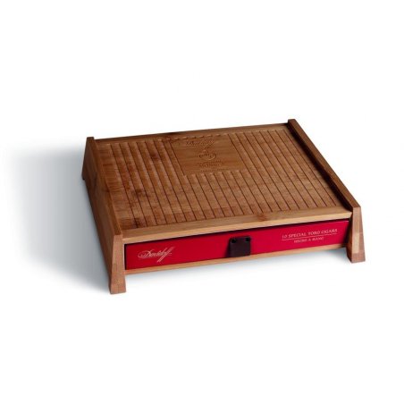 Trabucuri Davidoff Year Of The Monkey Cello 10