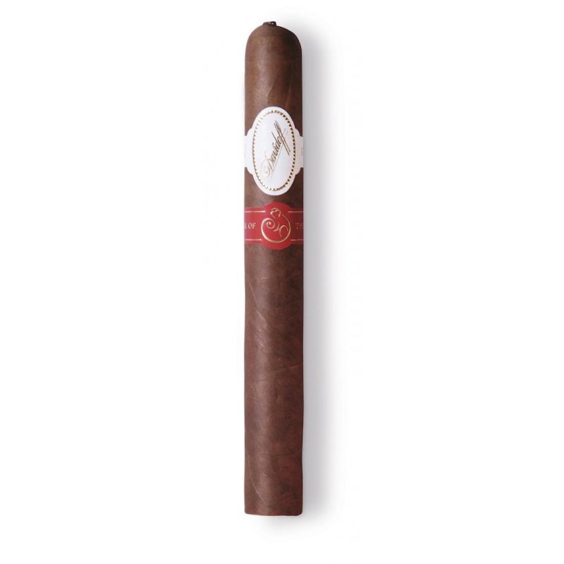 Trabucuri Davidoff Year Of The Monkey Cello 10