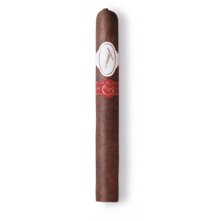 Trabucuri Davidoff Year Of The Monkey Cello 10