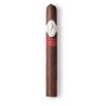 Trabucuri Davidoff Year Of The Monkey Cello 10