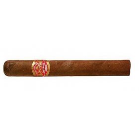 Trabucuri Partagas Mille Fleurs 25