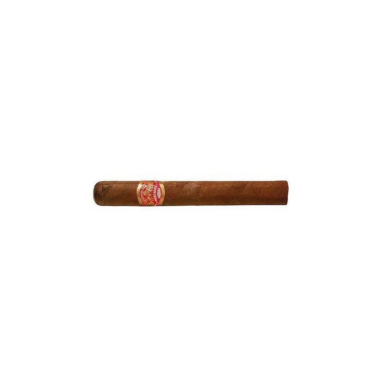 Trabucuri Partagas Mille Fleurs 25