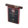 Trabucuri Joya De Nicaragua Joya Red Machito 5