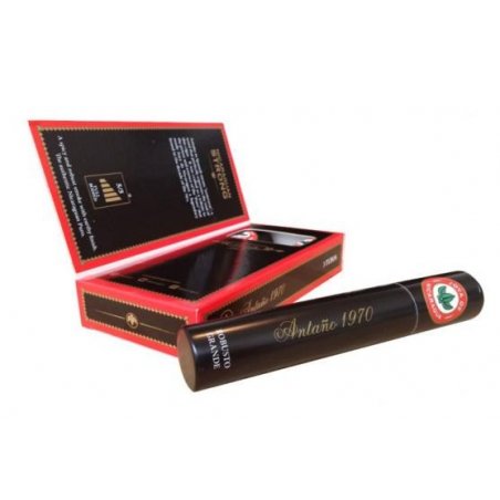 Trabucuri Joya De Nicaragua Joya Red Antano Robusto Grande Tubos 3