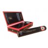 Trabucuri Joya De Nicaragua Joya Red Antano Robusto Grande Tubos 3