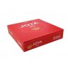 Trabucuri Joya de Nicaragua Joya Red Half Corona 5