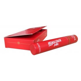 Trabucuri Joya De Nicaragua Joya Red Robusto Tubos 3