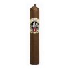 Trabucuri Alec Bradley Texas Lancero 10