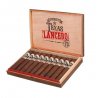 Trabucuri Alec Bradley Texas Lancero 10