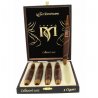 Trabucuri La Flor Dominicana Mysterio 5