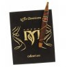 Trabucuri La Flor Dominicana Mysterio 5
