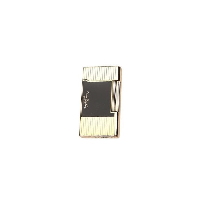 Bricheta Pierre Cardin MF5930