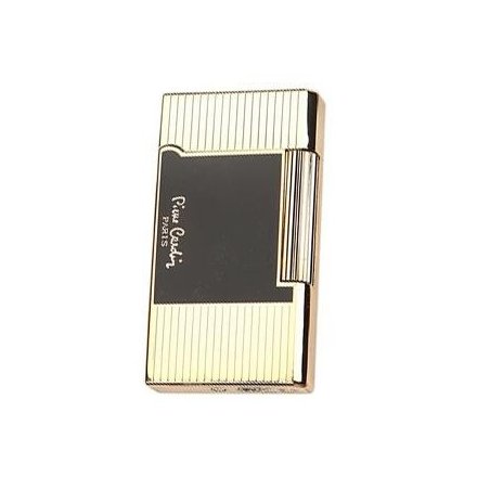 Bricheta Pierre Cardin MF5930