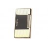 Bricheta Pierre Cardin MF5930