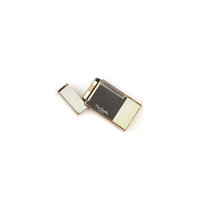 Bricheta Pierre Cardin MF5930