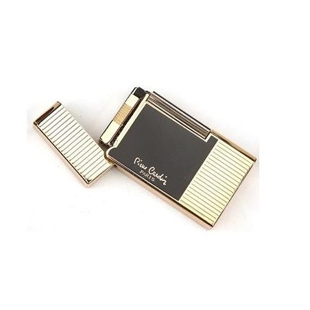 Bricheta Pierre Cardin MF5930