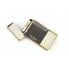 Bricheta Pierre Cardin MF5930