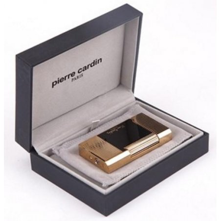 Bricheta Pierre Cardin MF5930