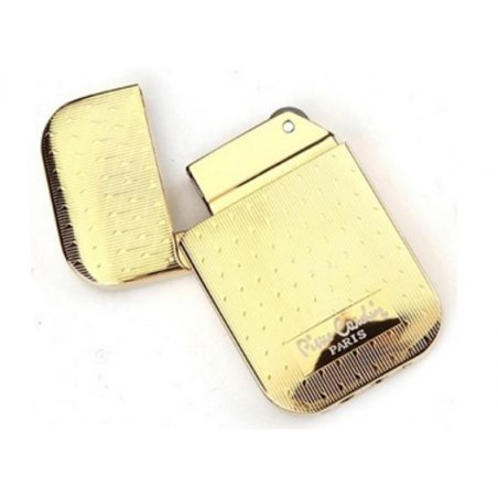 Bricheta Pierre Cardin MF4410