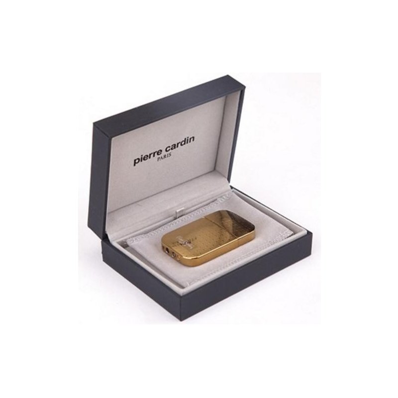 Bricheta Pierre Cardin MF4410