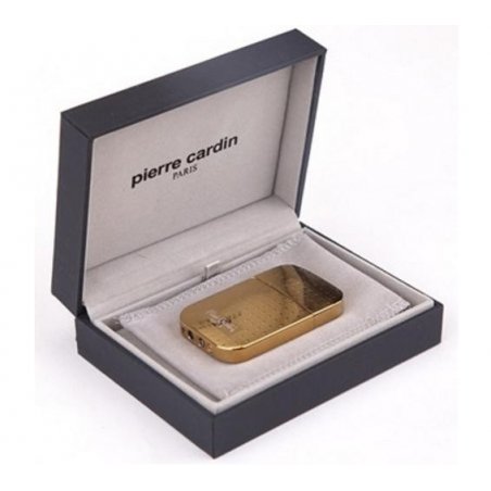 Bricheta Pierre Cardin MF4410