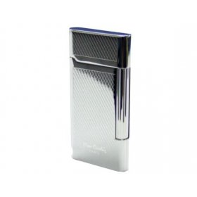 Bricheta Pierre Cardin MF-191/34