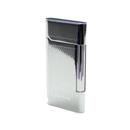 Bricheta Pierre Cardin MF-191/34