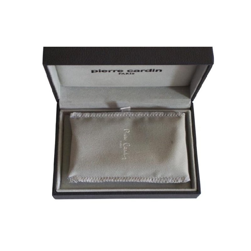 Bricheta Pierre Cardin MF-191/34