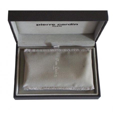Bricheta Pierre Cardin MF-191/34