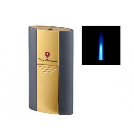 Bricheta Tonino Lamborghini Gold