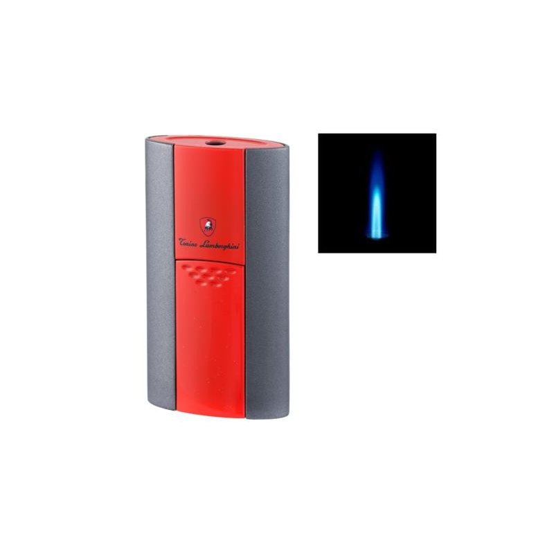 Bricheta Tonino Lamborghini Imperia Red